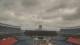 Foxboro, Massachusetts 14.07.2025 12:52