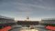 Foxboro, Massachusetts 10.05.2025 12:52