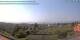 Bardolino 30.04.2025 12:45
