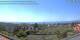 Bardolino 30.06.2025 12:45