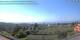 Bardolino 29.04.2025 12:45
