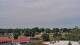 Beecher, Illinois 11.07.2025 12:52