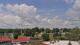 Beecher, Illinois 30.06.2025 12:52