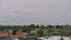 Beecher, Illinois 08.06.2025 12:52