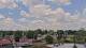 Beecher, Illinois 03.07.2025 12:52