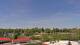 Beecher, Illinois 29.04.2025 12:52