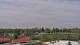 Beecher, Illinois 29.04.2025 12:52