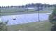 Geneva, Illinois 14.06.2025 12:52