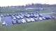 Geneva, Illinois 30.04.2025 12:52