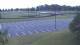 Geneva, Illinois 08.06.2025 12:52