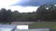 Collinsville, Illinois 30.04.2025 12:52