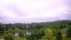 Springfield, Illinois 14.06.2025 12:52