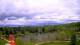Springfield, Illinois 30.04.2025 12:52