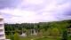 Springfield, Illinois 04.05.2025 12:52