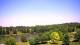 Springfield, Illinois 08.06.2025 12:52