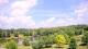 Springfield, Illinois 15.07.2025 12:52