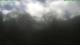 Arolla 15.06.2025 12:45