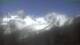 Arolla 30.04.2025 12:45