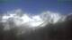 Arolla 30.04.2025 12:45