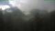 Arolla 30.06.2025 12:45