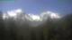 Arolla 09.06.2025 12:45