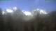 Arolle 14.06.2025 12:45