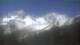 Arolle 29.04.2025 12:45