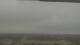 DeKalb, Illinois 30.04.2025 12:52
