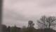 Sandwich, Illinois 30.04.2025 12:52