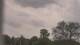 Sandwich, Illinois 08.06.2025 12:52