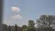 Sandwich, Illinois 05.07.2025 12:52