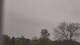 Sandwich, Illinois 29.04.2025 12:52