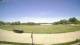 Edwardsville, Illinois 18.04.2025 12:52