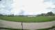 Edwardsville, Illinois 30.04.2025 12:52