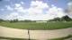 Edwardsville, Illinois 01.07.2025 12:52