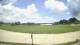 Edwardsville, Illinois 01.07.2025 12:52