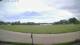 Edwardsville, Illinois 19.03.2025 12:52