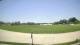 Edwardsville, Illinois 08.06.2025 12:52