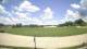 Edwardsville, Illinois 03.07.2025 12:52