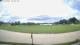 Edwardsville, Illinois 15.07.2025 12:52