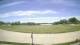 Edwardsville, Illinois 10.05.2025 12:52