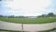 Edwardsville, Illinois 29.04.2025 12:52