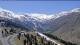Obergurgl-Hochgurgl 30.04.2025 12:45