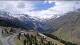 Obergurgl-Hochgurgl 12.05.2025 12:45
