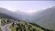 Obergurgl-Hochgurgl 09.06.2025 12:45