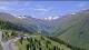 Obergurgl-Hochgurgl 14.06.2025 12:45