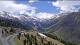Obergurgl-Hochgurgl 10.05.2025 12:45
