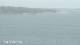 Okoboji, Iowa 14.06.2025 12:53