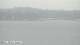 Okoboji, Iowa 30.04.2025 12:53