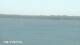 Okoboji, Iowa 02.07.2025 12:53